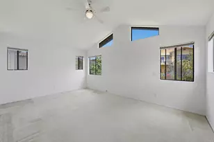 8463 Paseo Del Ocaso, La Jolla, CA 92037 - Photo 34