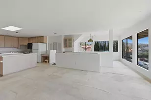 8463 Paseo Del Ocaso, La Jolla, CA 92037 - Photo 24