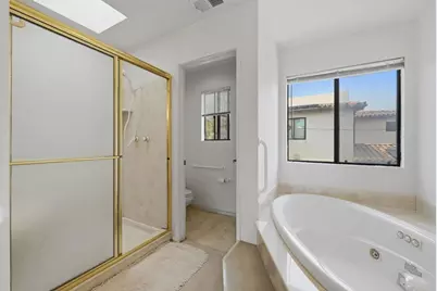 8463 Paseo Del Ocaso, La Jolla, CA 92037 - Photo 36