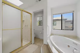 8463 Paseo Del Ocaso, La Jolla, CA 92037 - Photo 36