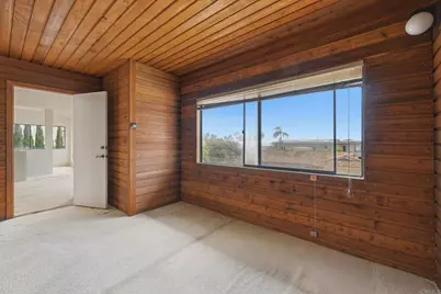 8463 Paseo Del Ocaso, La Jolla, CA 92037 - Photo 38