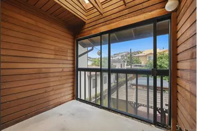 8463 Paseo Del Ocaso, La Jolla, CA 92037 - Photo 4