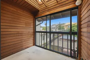 8463 Paseo Del Ocaso, La Jolla, CA 92037 - Photo 4