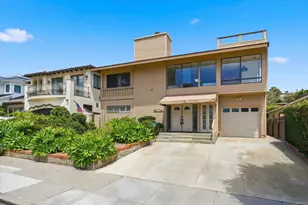 8463 Paseo Del Ocaso, La Jolla, CA 92037 - Photo 1