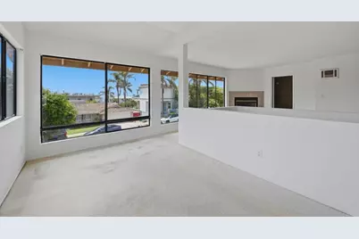 8463 Paseo Del Ocaso, La Jolla, CA 92037 - Photo 22
