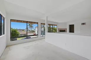 8463 Paseo Del Ocaso, La Jolla, CA 92037 - Photo 22