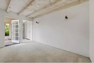 8463 Paseo Del Ocaso, La Jolla, CA 92037 - Photo 10