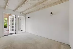 8463 Paseo Del Ocaso, La Jolla, CA 92037 - Photo 10