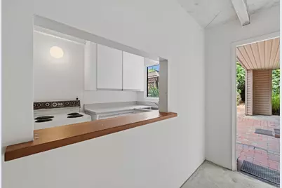 8463 Paseo Del Ocaso, La Jolla, CA 92037 - Photo 12