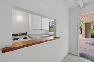 8463 Paseo Del Ocaso, La Jolla, CA 92037 - Photo 12