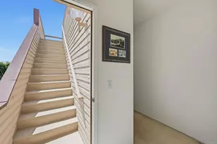 8463 Paseo Del Ocaso, La Jolla, CA 92037 - Photo 40