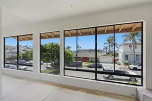 8463 Paseo Del Ocaso, La Jolla, CA 92037 - Photo 2