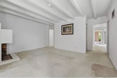 8463 Paseo Del Ocaso, La Jolla, CA 92037 - Photo 8