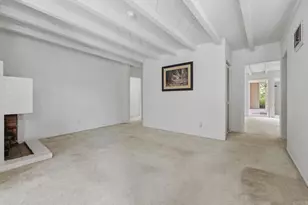 8463 Paseo Del Ocaso, La Jolla, CA 92037 - Photo 8