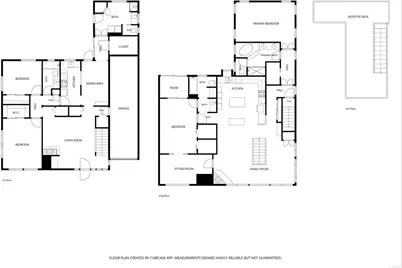 8463 Paseo Del Ocaso, La Jolla, CA 92037 - Photo 44