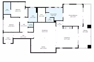 2363 Ocean St, Carlsbad, CA 92008 - Photo 42