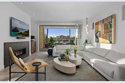 2363 Ocean Street, Carlsbad, CA 92008 - Photo 8