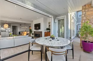 2363 Ocean St, Carlsbad, CA 92008 - Photo 28