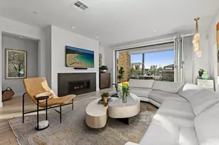 2363 Ocean St, Carlsbad, CA 92008 - Photo 12