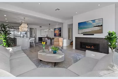 2363 Ocean Street, Carlsbad, CA 92008 - Photo 26
