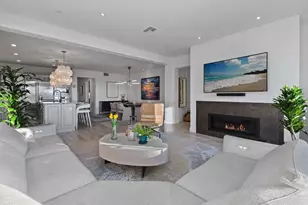 2363 Ocean St, Carlsbad, CA 92008 - Photo 26