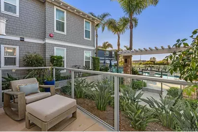 2363 Ocean Street, Carlsbad, CA 92008 - Photo 18