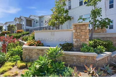 2363 Ocean Street, Carlsbad, CA 92008 - Photo 4