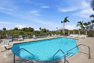 2363 Ocean St, Carlsbad, CA 92008 - Photo 36