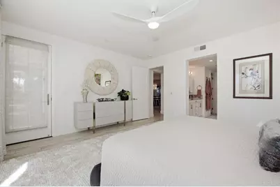 2363 Ocean Street, Carlsbad, CA 92008 - Photo 14