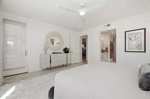 2363 Ocean St, Carlsbad, CA 92008 - Photo 14