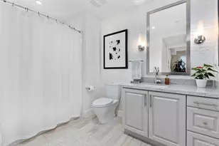 2363 Ocean St, Carlsbad, CA 92008 - Photo 24