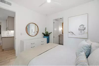 2363 Ocean Street, Carlsbad, CA 92008 - Photo 20