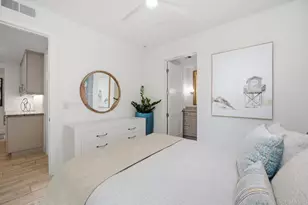 2363 Ocean St, Carlsbad, CA 92008 - Photo 20