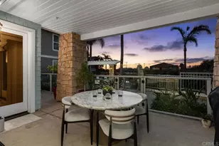 2363 Ocean St, Carlsbad, CA 92008 - Photo 30