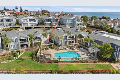 2363 Ocean Street, Carlsbad, CA 92008 - Photo 2