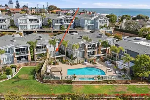 2363 Ocean St, Carlsbad, CA 92008 - Photo 2