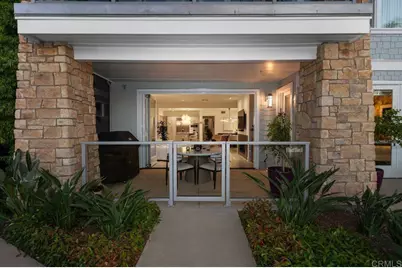 2363 Ocean Street, Carlsbad, CA 92008 - Photo 32