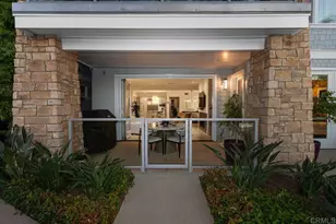 2363 Ocean St, Carlsbad, CA 92008 - Photo 32