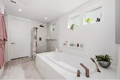 2363 Ocean Street, Carlsbad, CA 92008 - Photo 16