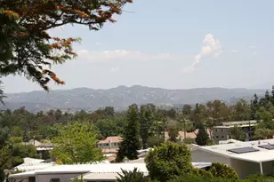 525 W El Norte Parkway, Escondido, CA 92026 - Photo 28