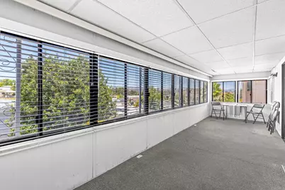 525 W El Norte Parkway #140, Escondido, CA 92026 - Photo 4