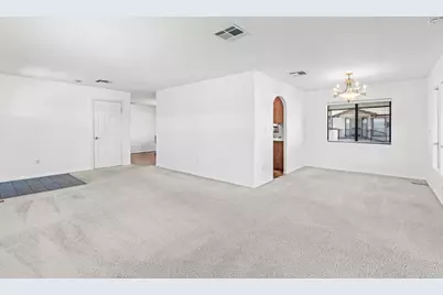 525 W El Norte Parkway #140, Escondido, CA 92026 - Photo 6