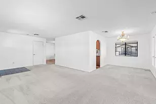 525 W El Norte Parkway, Escondido, CA 92026 - Photo 6