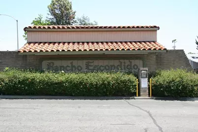 525 W El Norte Parkway #140, Escondido, CA 92026 - Photo 16