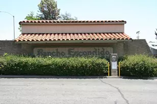 525 W El Norte Parkway, Escondido, CA 92026 - Photo 16