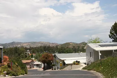 525 W El Norte Parkway #140, Escondido, CA 92026 - Photo 30