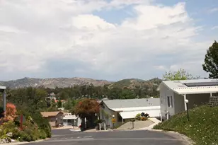 525 W El Norte Parkway, Escondido, CA 92026 - Photo 30