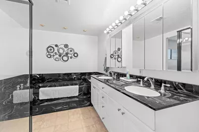 525 W El Norte Parkway #140, Escondido, CA 92026 - Photo 10