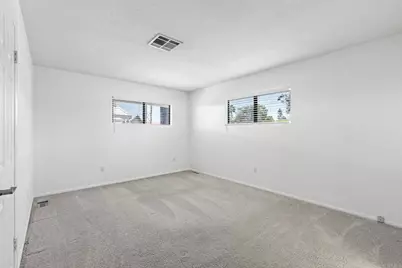 525 W El Norte Parkway #140, Escondido, CA 92026 - Photo 14