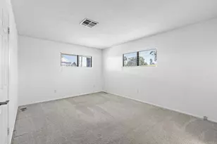 525 W El Norte Parkway, Escondido, CA 92026 - Photo 14